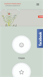 Mobile Screenshot of paidopsy.com